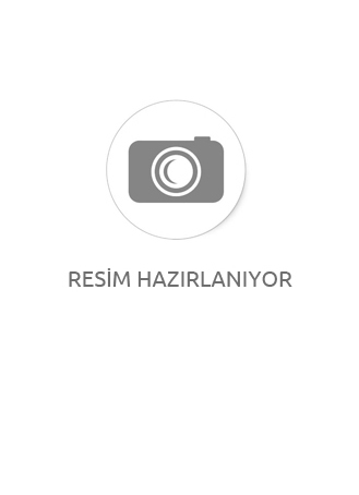 SELİN KOLONYA PLASTİK ŞİŞE 200 ML